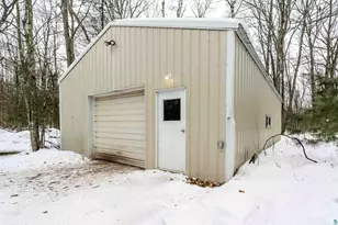 1024 Sorenson Rd, Holyoke, MN 55749 - Photo 46