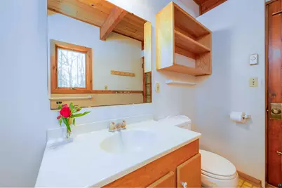 1024 Sorenson Rd, Holyoke, MN 55749 - Photo 16