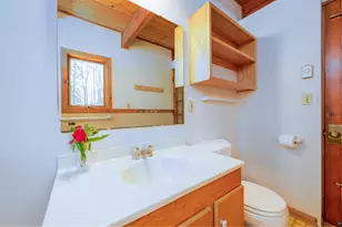 1024 Sorenson Rd, Holyoke, MN 55749 - Photo 16