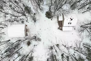 1024 Sorenson Rd, Holyoke, MN 55749 - Photo 76