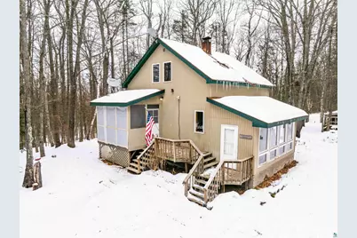 1024 Sorenson Rd, Holyoke, MN 55749 - Photo 58