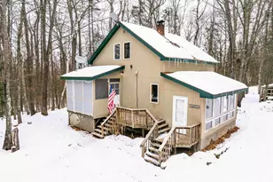 1024 Sorenson Rd, Holyoke, MN 55749 - Photo 58