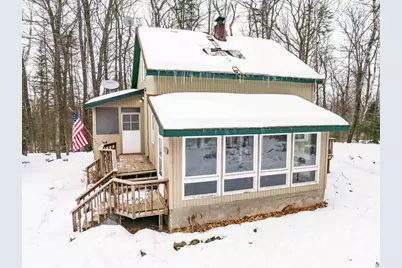 1024 Sorenson Rd, Holyoke, MN 55749 - Photo 60