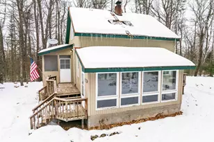 1024 Sorenson Rd, Holyoke, MN 55749 - Photo 60