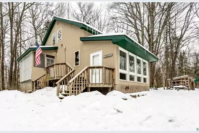 1024 Sorenson Rd, Holyoke, MN 55749 - Photo 70