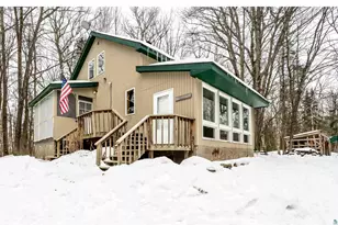 1024 Sorenson Rd, Holyoke, MN 55749 - Photo 70
