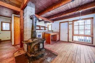 1024 Sorenson Rd, Holyoke, MN 55749 - Photo 8