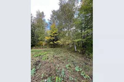 3.97 Acres Lavaque Bypass, Hermantown, MN 55811 - Photo 8