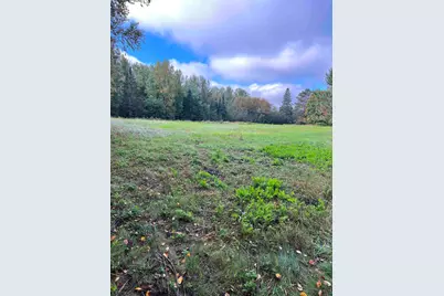 3.97 Acres Lavaque Bypass, Hermantown, MN 55811 - Photo 4