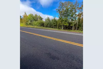 4.72 Acres On Lavaque Bypass, Hermantown, MN 55811 - Photo 4
