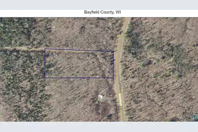 88Xxx County Hwy C, Cornucopia, WI 54827 - Photo 18