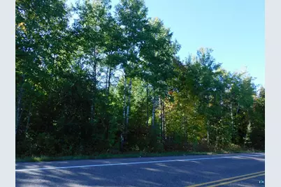 88Xxx County Hwy C, Cornucopia, WI 54827 - Photo 6