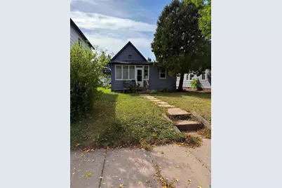 717 E 3rd Ave, Ashland, WI 54806 - Photo 1