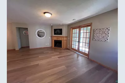 38 Billings Ln, Superior, WI 54880 - Photo 14