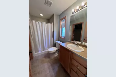 38 Billings Ln, Superior, WI 54880 - Photo 24