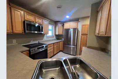38 Billings Ln, Superior, WI 54880 - Photo 18