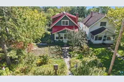 1612 E Skyline Pkwy, Duluth, MN 55805 - Photo 30