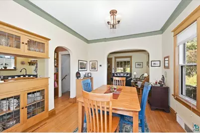 1612 E Skyline Pkwy, Duluth, MN 55805 - Photo 10