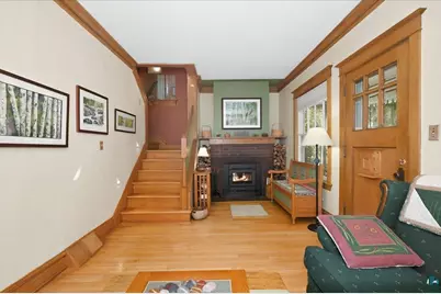 1612 E Skyline Pkwy, Duluth, MN 55805 - Photo 8