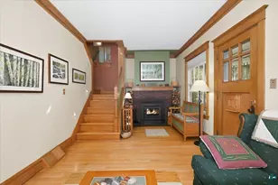 1612 E Skyline Pkwy, Duluth, MN 55805 - Photo 8
