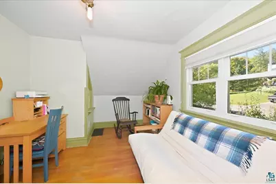 1612 E Skyline Pkwy, Duluth, MN 55805 - Photo 20