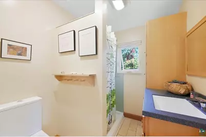 1612 E Skyline Pkwy, Duluth, MN 55805 - Photo 22