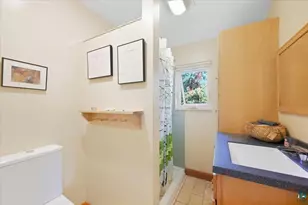 1612 E Skyline Pkwy, Duluth, MN 55805 - Photo 22