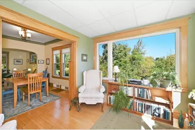 1612 E Skyline Pkwy, Duluth, MN 55805 - Photo 14