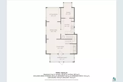 1612 E Skyline Pkwy, Duluth, MN 55805 - Photo 36
