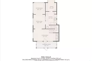 1612 E Skyline Pkwy, Duluth, MN 55805 - Photo 36