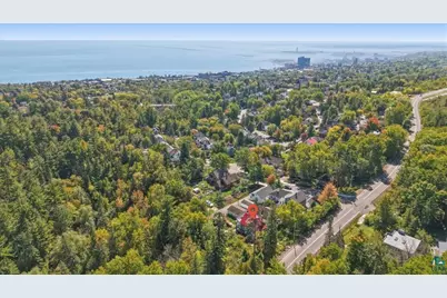 1612 E Skyline Pkwy, Duluth, MN 55805 - Photo 26