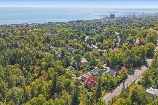 1612 E Skyline Pkwy, Duluth, MN 55805 - Photo 26