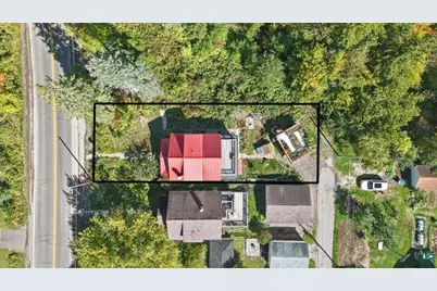 1612 E Skyline Pkwy, Duluth, MN 55805 - Photo 28