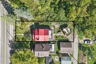 1612 E Skyline Pkwy, Duluth, MN 55805 - Photo 28