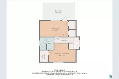 1612 E Skyline Pkwy, Duluth, MN 55805 - Photo 34