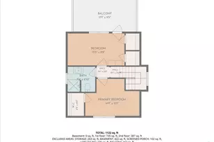 1612 E Skyline Pkwy, Duluth, MN 55805 - Photo 34