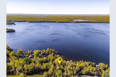 2793 Wolf Track Tr, Ely, MN 55731 - Photo 58