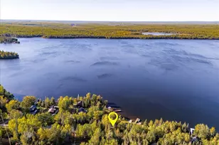 2793 Wolf Track Trail, Ely, MN 55731 - Photo 58