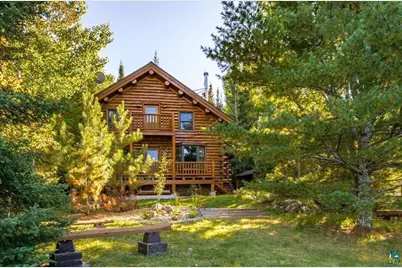 2793 Wolf Track Tr, Ely, MN 55731 - Photo 1