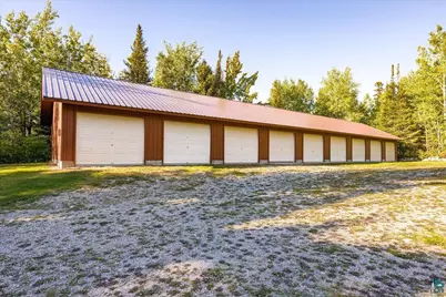 2793 Wolf Track Tr, Ely, MN 55731 - Photo 48