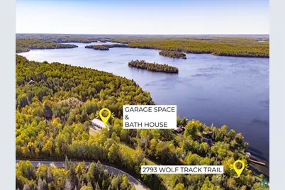 2793 Wolf Track Tr, Ely, MN 55731 - Photo 56
