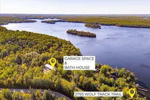 2793 Wolf Track Trail, Ely, MN 55731 - Photo 56
