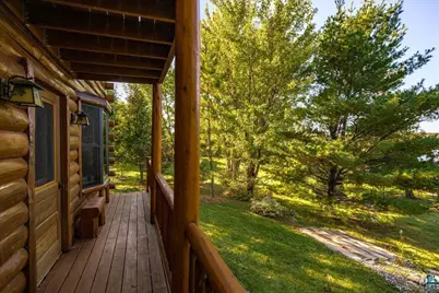 2793 Wolf Track Tr, Ely, MN 55731 - Photo 30