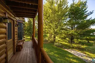 2793 Wolf Track Trail, Ely, MN 55731 - Photo 30