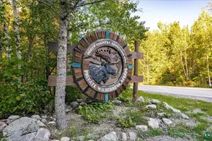 2793 Wolf Track Trail, Ely, MN 55731 - Photo 50