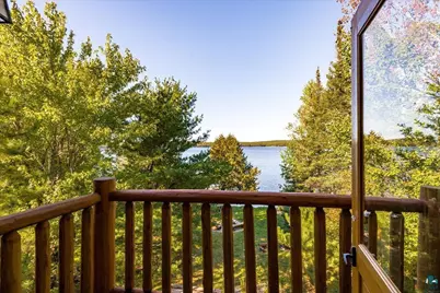 2793 Wolf Track Tr, Ely, MN 55731 - Photo 26