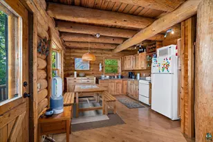 2793 Wolf Track Trail, Ely, MN 55731 - Photo 8