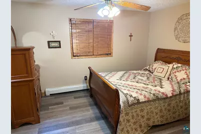 45 Randall Ave, Esko, MN 55733 - Photo 6