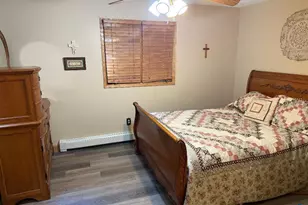 45 Randall Ave, Esko, MN 55733 - Photo 6