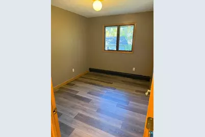 45 Randall Ave, Esko, MN 55733 - Photo 10